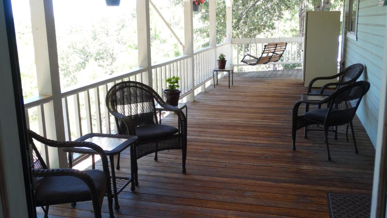 Berkshire Inn Groveland Ngoại thất bức ảnh